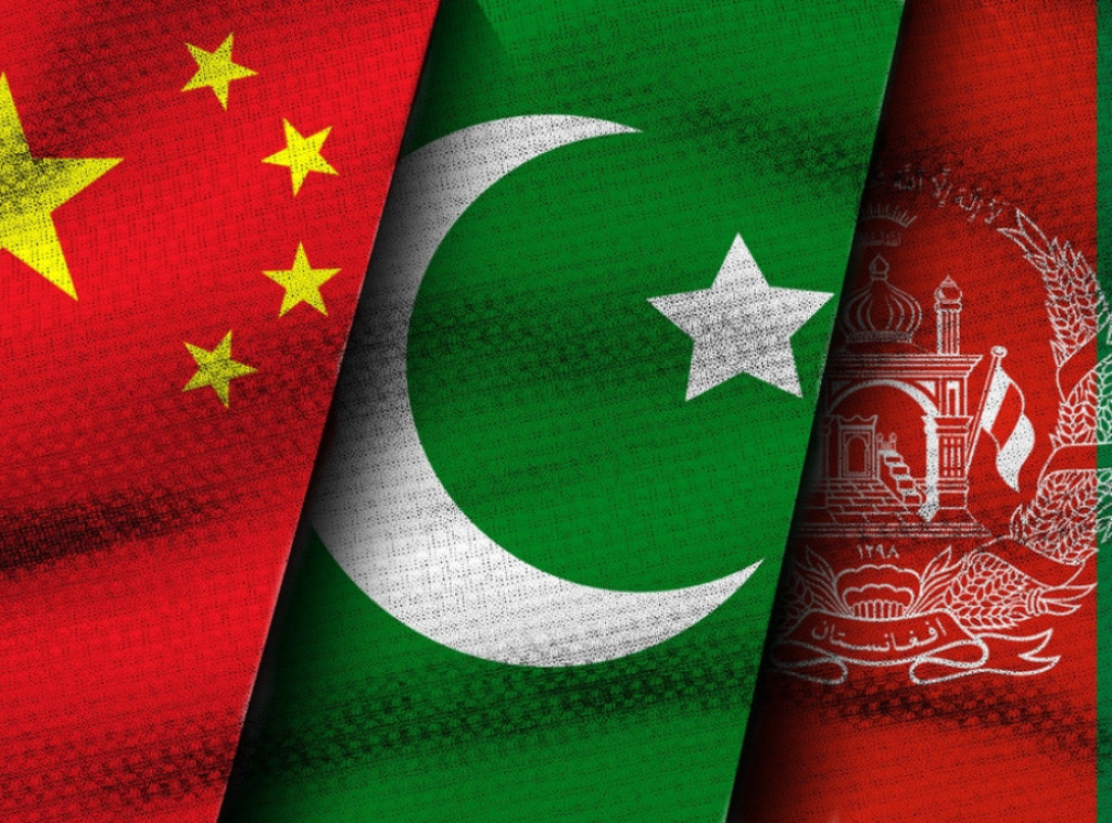 Kina: Zabrinuti smo zbog sukoba između Pakistana i Avganistana