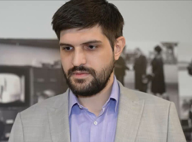 Ljubomir Đurić: Sastanak Vučića i Djukova dobar signal da će doći do dogovora za Naftnu industriju Srbije