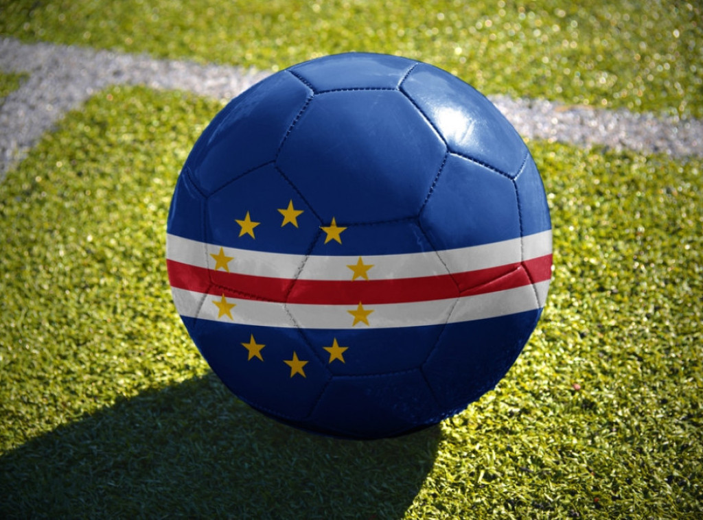 Fudbaleri Zelenortskih ostrva prvi put izborili plasman na Svetsko prvenstvo