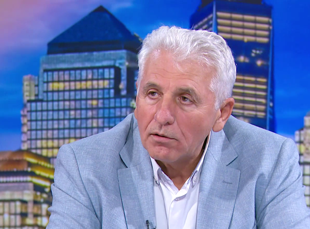 Zoran Anđelković: Srbi olovkom ukinuli Kurtijev aparthejd dajući glas Srpskoj listi