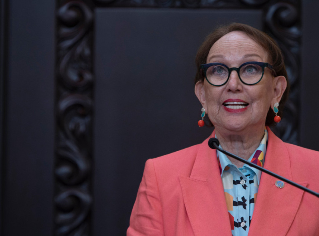 UNCTAD: Mala i srednja preduzeća izložena riziku zbog neizvesnosti oko carina