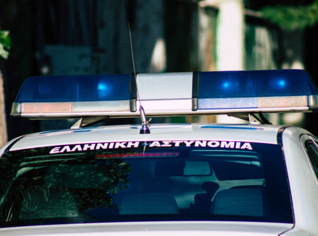 Preminuo srpski turista, utopio se u moru kod Sartija u Grčkoj