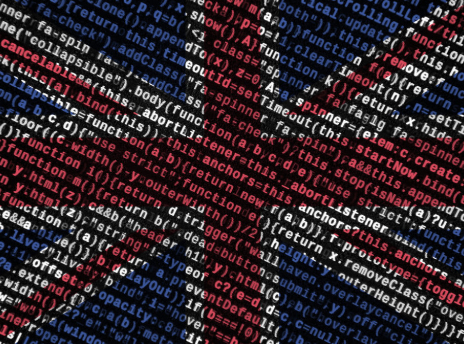 Britanska agencija otkrila mrežu pranja novca vrednu milijarde dolara