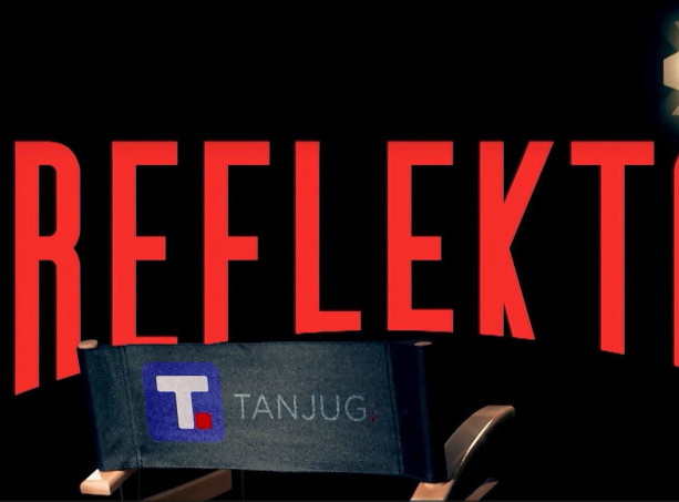 Svetlana Knežević: Komad “Maskarada i Beskrajna igra” je jedinstven scenski spoj