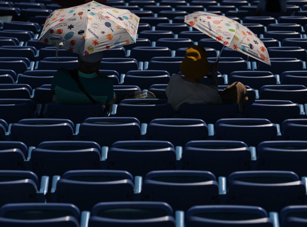 Nezaposlenost u Velikoj Britaniji porasla na 4,8 odsto, ali tržište rada se smiruje