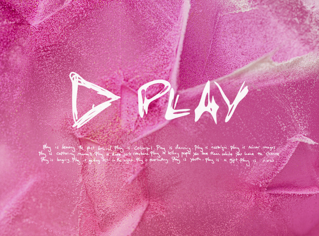 Fudbaleri Barselone će protiv Reala nositi dresove sa logom albuma Eda Širana