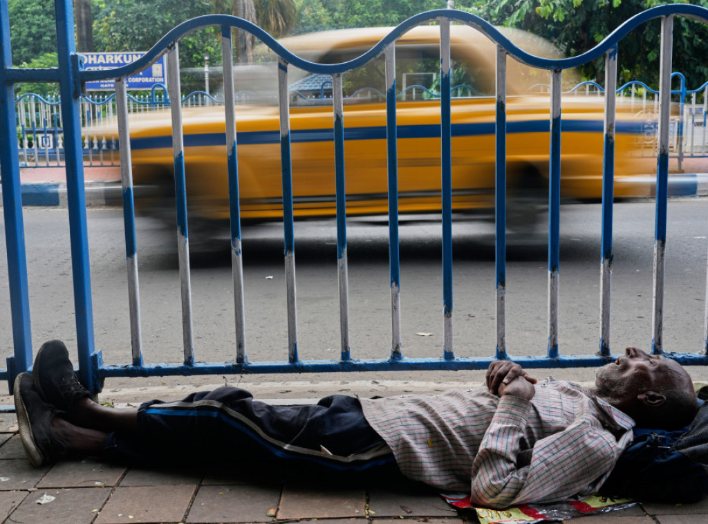 U Italiji 5,7 miliona ljudi u apsolutnom siromaštvu, strani državljani najugroženiji