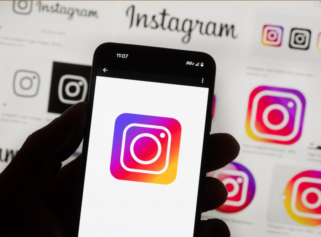 Instagram uvodi strože mere zaštite za mlađe od 18 godina