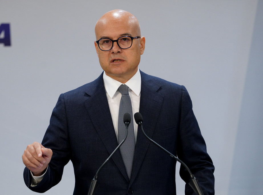 Vucevic: Genocide against Serbs committed in Jasenovac, we will not allow revision of history