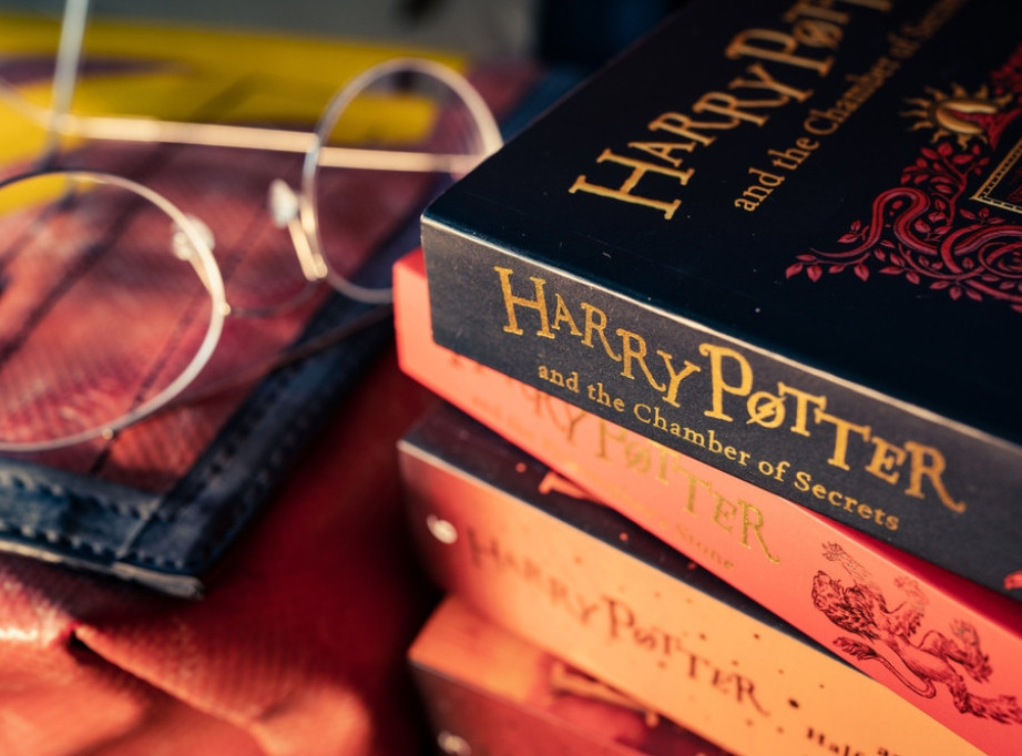 Najudaljeniji pab u Velikoj Britaniji otkazao zabavu na temu Harija Potera