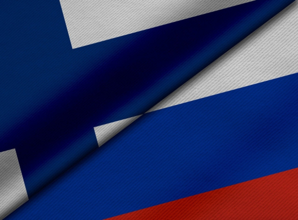 Finska deportovala bivšeg pripadnika grupe Vagner u Rusiju