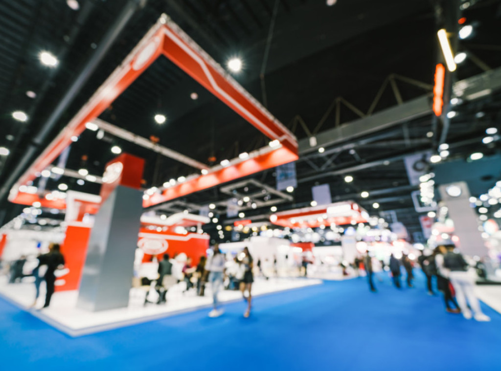 Infostud: Regionalni sajam poslova posetilo preko 100.000 ljudi, otvoreno 700 pozicija