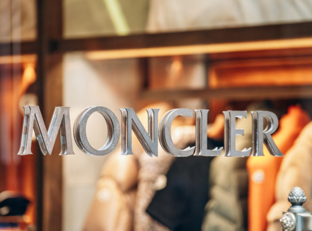 Robert De Niro i Al Paćino u zajedničkoj modnoj kampanji za Monkler