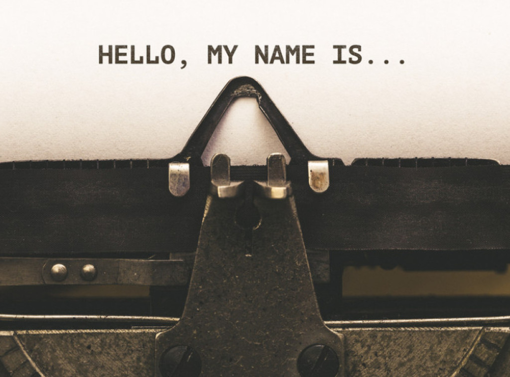 Lorens Votkins iz Novog Zelanda je Ginisov rekorder sa 2.253 imena