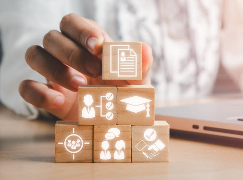 Serbia's employed population down by 0.9 pct in Q4 2025