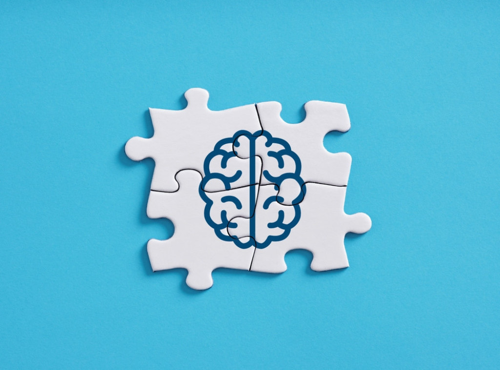 Svetska zdravstvena organizacija: Neurološki poremećaji pogađaju tri milijarde ljudi i često su potcenjeni