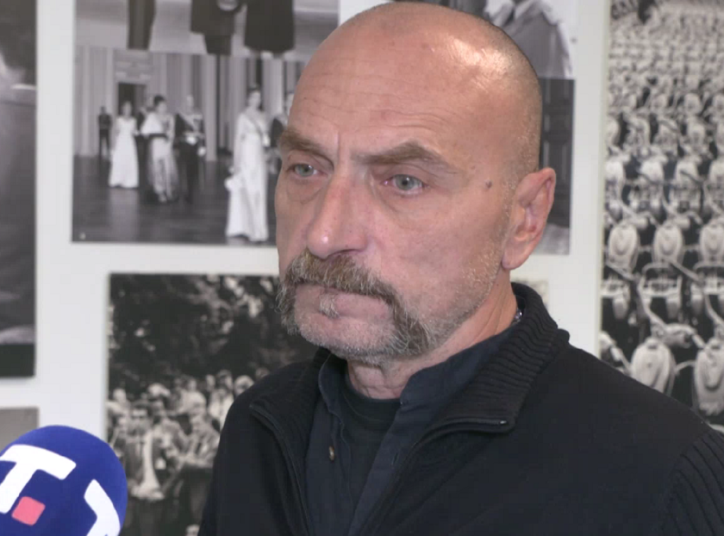 Mašović: Opterećenje i narušeni međuljudski odnosi najveći izvor stresa na poslu