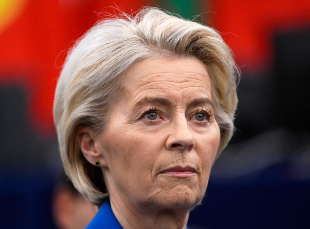 Starešine Vojske Republike Srpske: Tražiti od Evropske unije izvinjenje, zbog diskriminacije ubijenih Srba