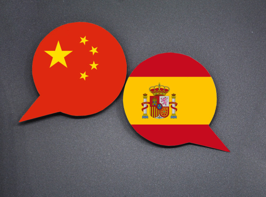 Si Đinping i Pedro Sančez pozvali na jačanje veza između dve zemlje