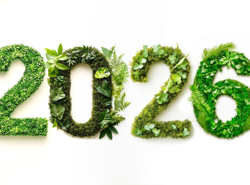 Euraktiv: Novi kurs Evropske komisije za 2026. godinu - manje zelene agende, više konkurentnosti i industrije