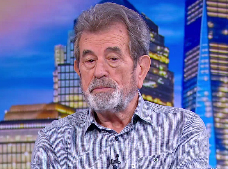 Savo Štrbac: Broj ubijenih u logoru Lora ne može da se utvrdi zbog nedostatka evidencije