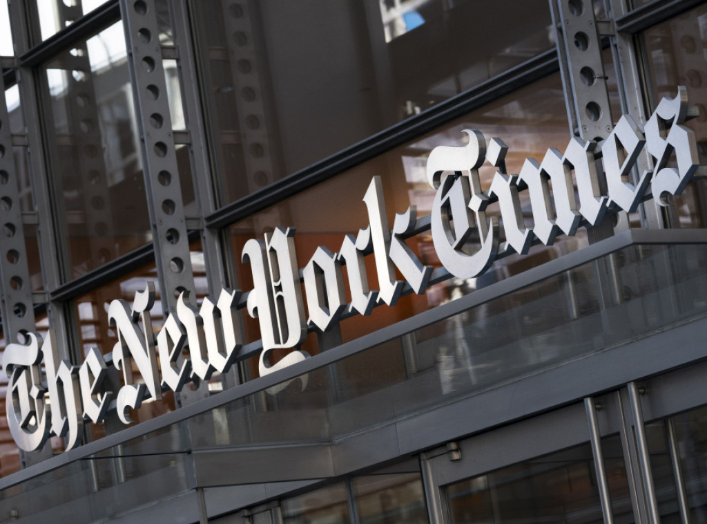 Njujork tajms: Habzburški "florentinski" dijamant tajno čuvan u Kanadi više od pola veka