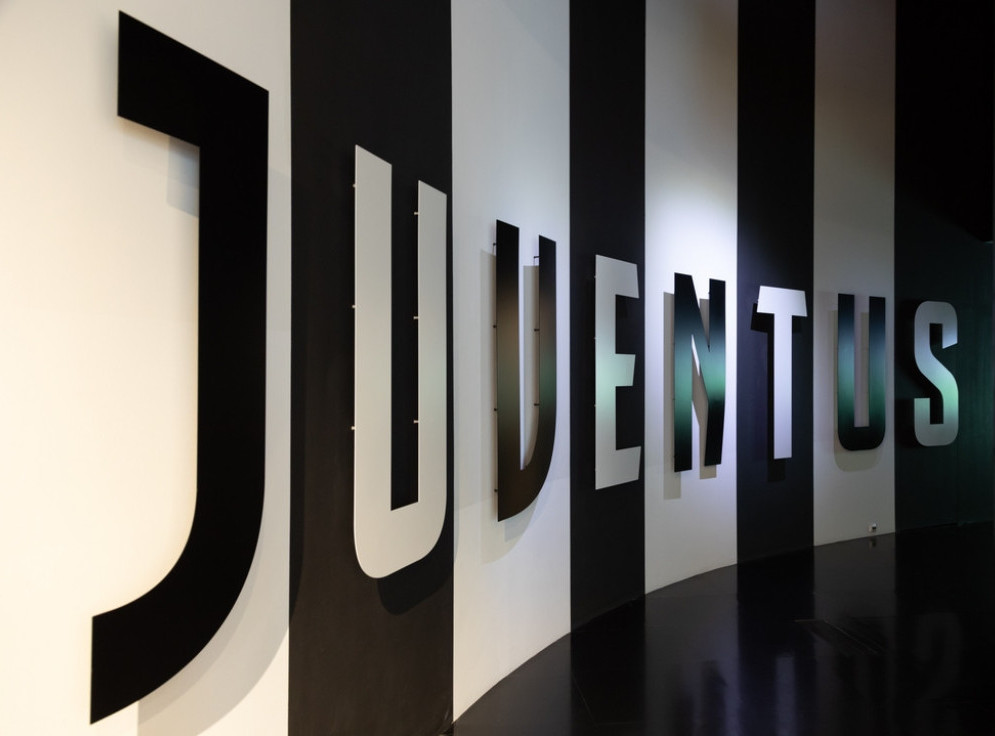 Američki fudbaler Veston Mekeni produžio ugovor sa Juventusom