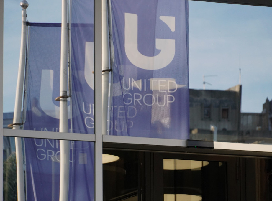 Junajted grupa: Holandski sud odbacio žalbu Dragana Šolaka