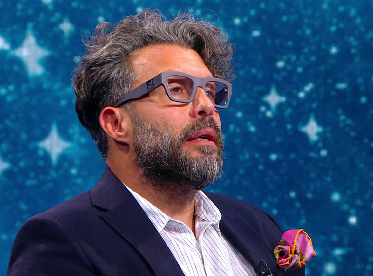 Slavko Dimović: Za tri do pet godina znaćemo da li je Srbiji potrebna nuklearna elektrana