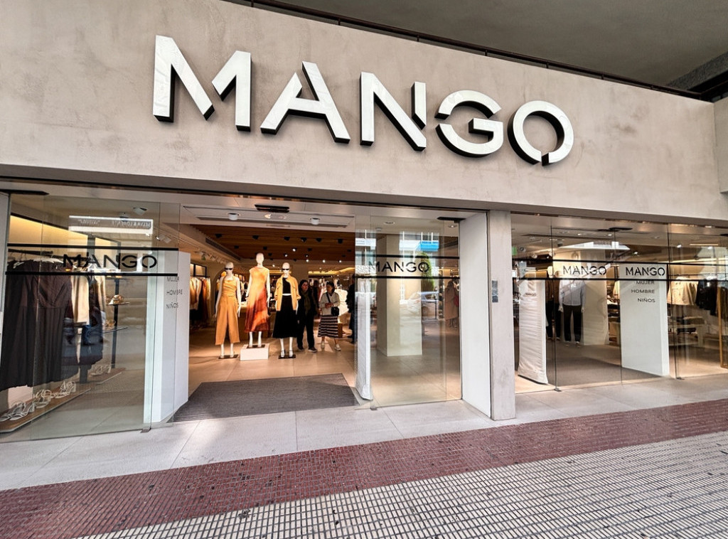 Smrt osnivača kompanije Mango se tretira kao ubistvo, naslednik uhapšen