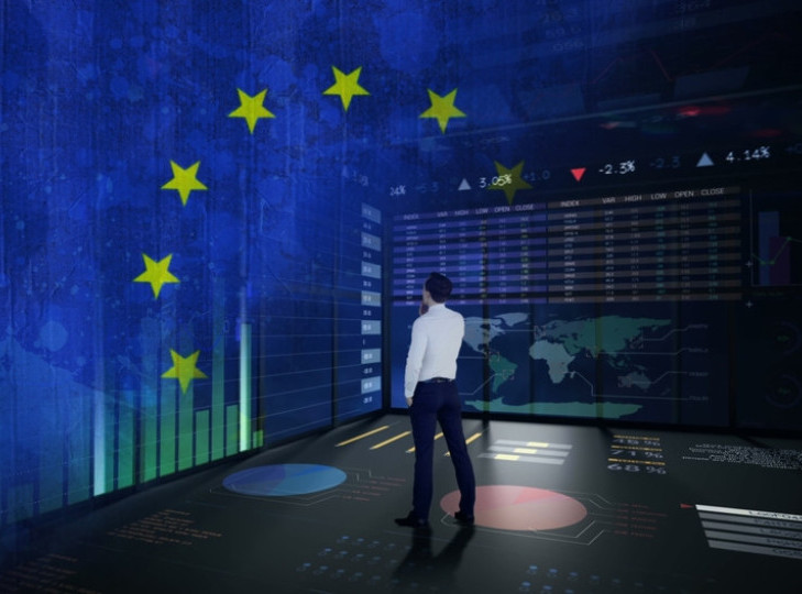 EU odobrila kredit Ukrajini i nove sankcije Rusiji, Mađarska povukla veto