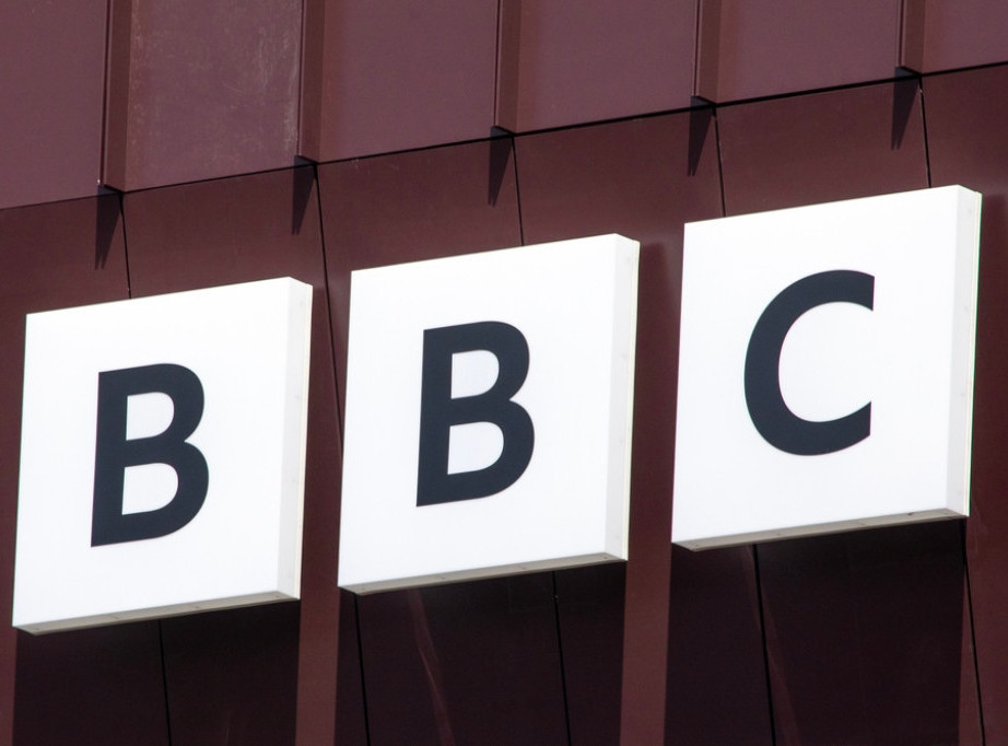 Izveštaj: BBC optužen za pristrasnost i da je širio laži Hamasa širom sveta
