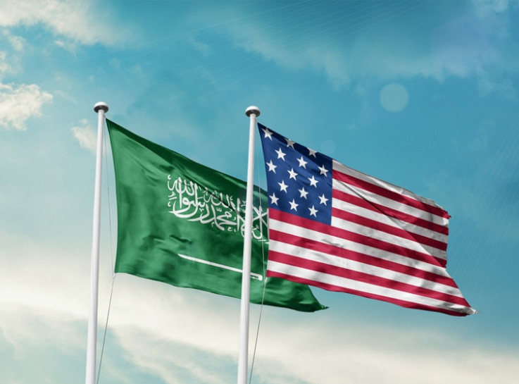 SAD naredile svim "diplomatama koje nisu neophodne" da napuste Saudijsku Arabiju