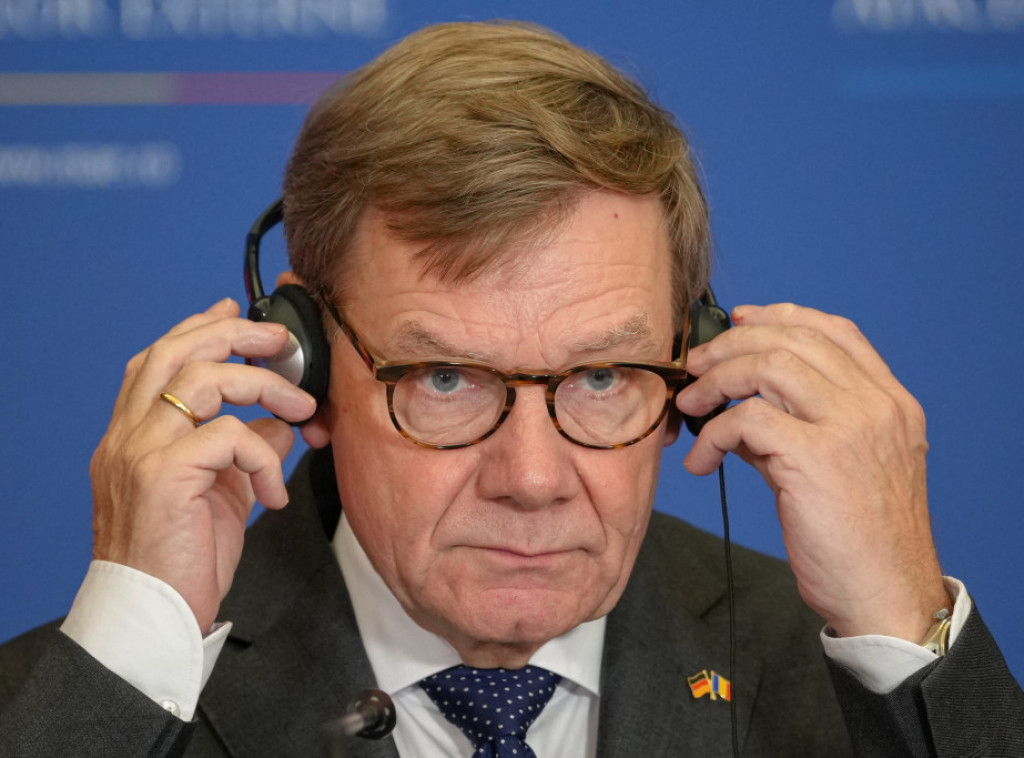 Vadeful: Razgovori Putina i Trampa u Budimpešti drugi pokušaj ozbiljnih pregovora