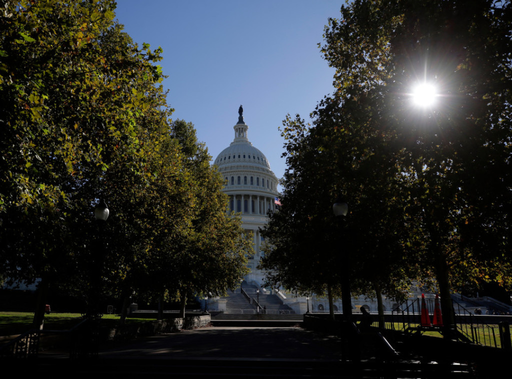Trampova administracija otpustiće 1.400 radnika agencije za nadzor atomskog arsenala
