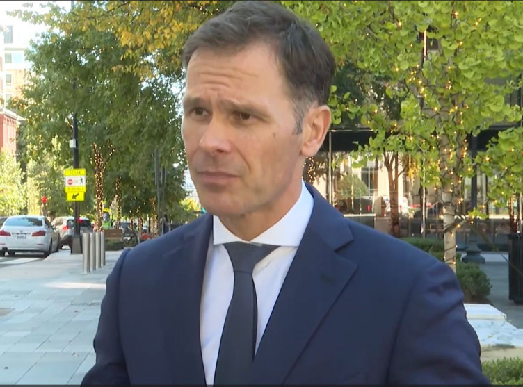 Mali: Ekonomija Srbije otpornija nego što je to bilo ko mislio, uskoro plan razvoja do 2035