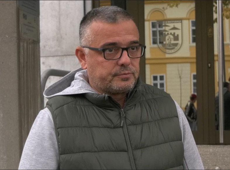 Sremska Mitrovica: Ulaganja u putnu infrastrukturu, Branislav Nedimović: Početak radova za mesec dana