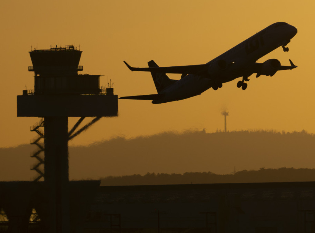 Može li Putinov "Leteći Kremlj" preleteti preko Evropske unije do Budimpešte