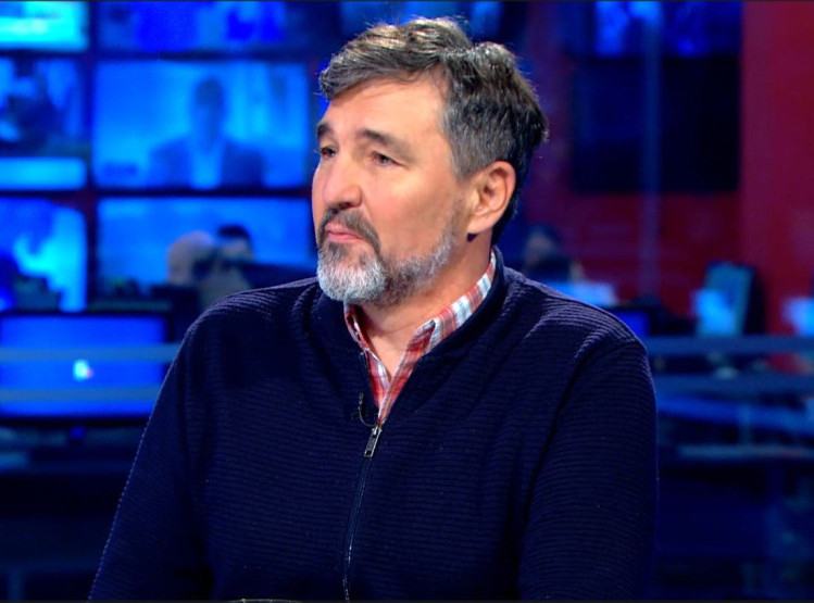 Ivan Bošnjak: Susret Trampa i Putina u Budimpešti biće važan i za nas zbog dobrih odnosa Srbije i Mađarske