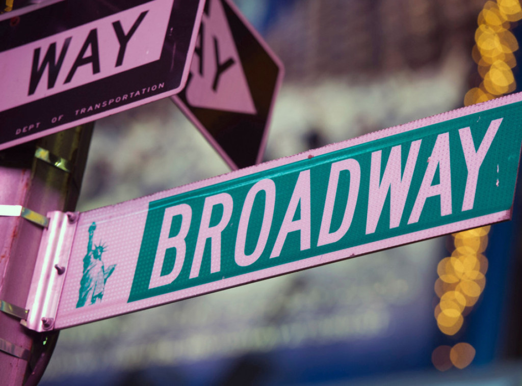 Sindikat glumaca Brodveja postigao sporazum kako bi se izbegao štrajk