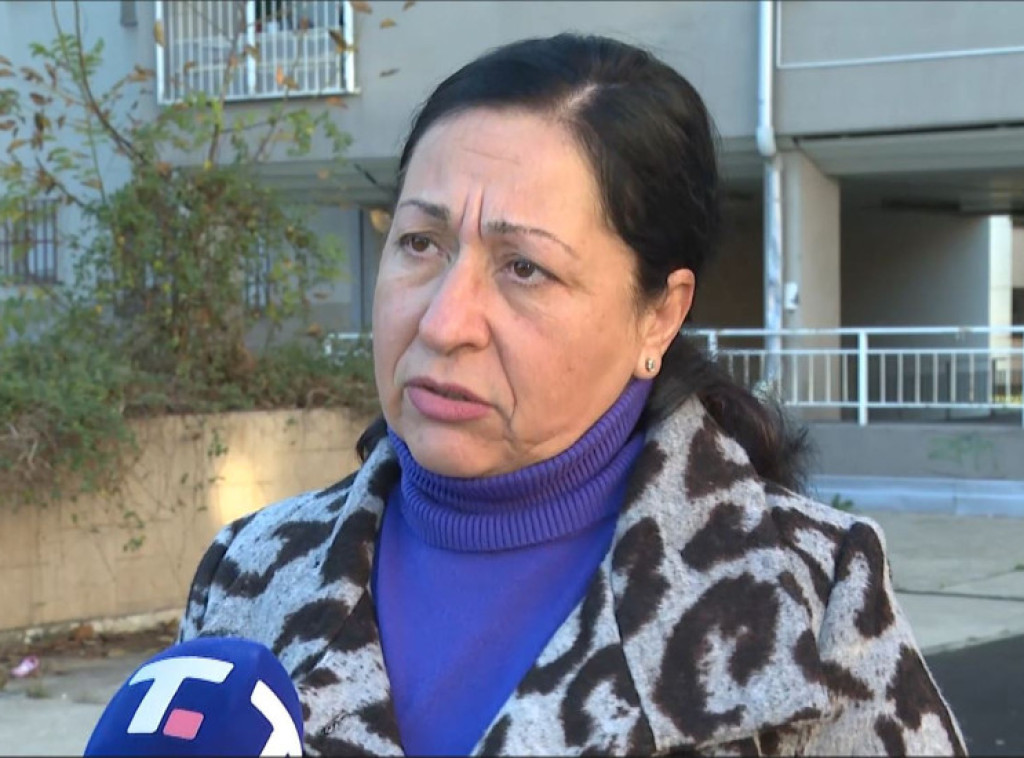 Gorica Đokić: Osam odsto vakcinisane dece protiv HPV je mali broj, raditi na imunizaciji dece