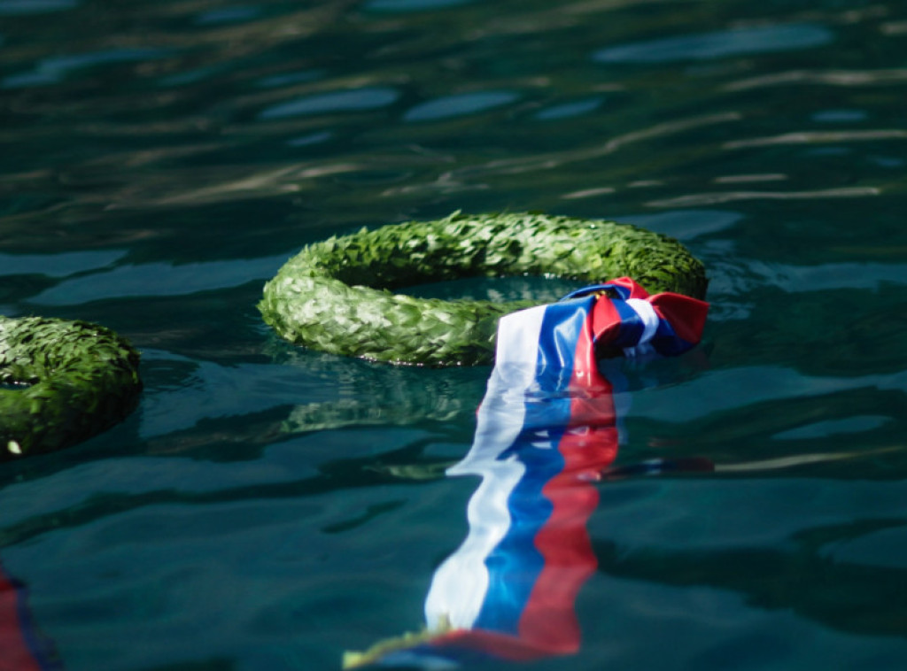 Danas godišnjica oslobođenja Beograda u Drugom svetskom ratu