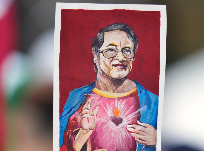 Tramp nazvao predsednika Kolumbije Gustava Petra vođom ilegalne trgovine drogom