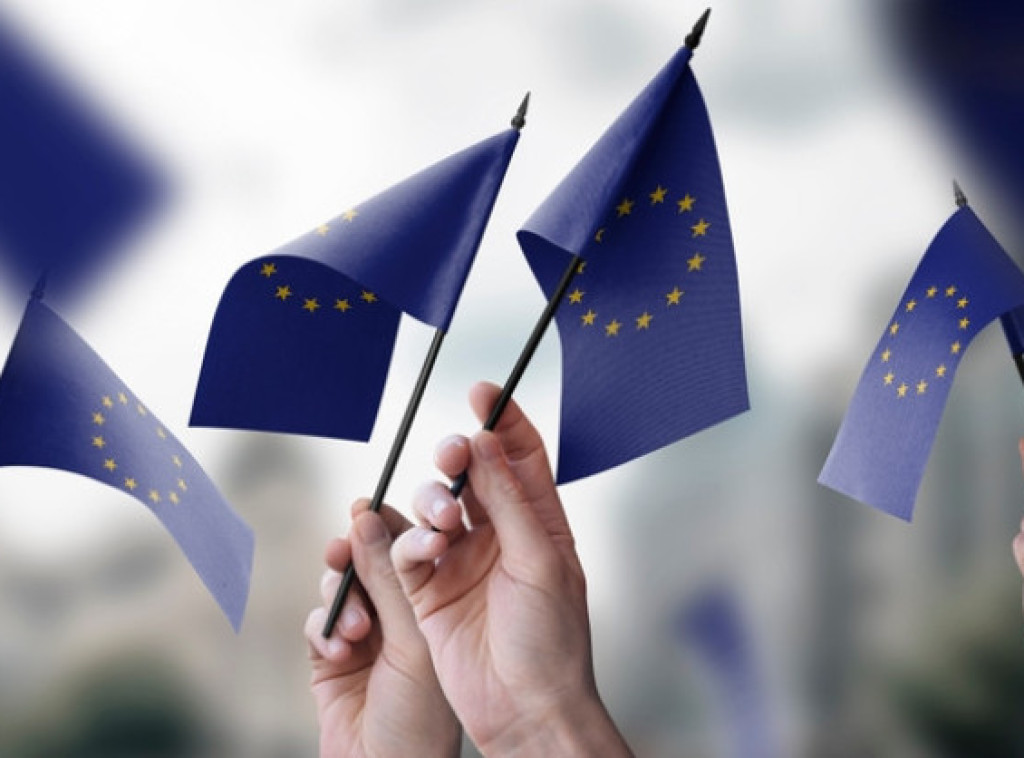 U Evropskoj uniji pronašlo posao oko 3,1 milion nezaposlenih u četvrtom kvartalu 2025.