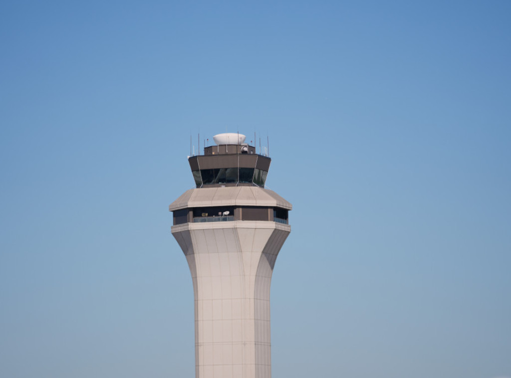 Aerodrom na španskom ostrvu Majorki bio zatvoren zbog drona