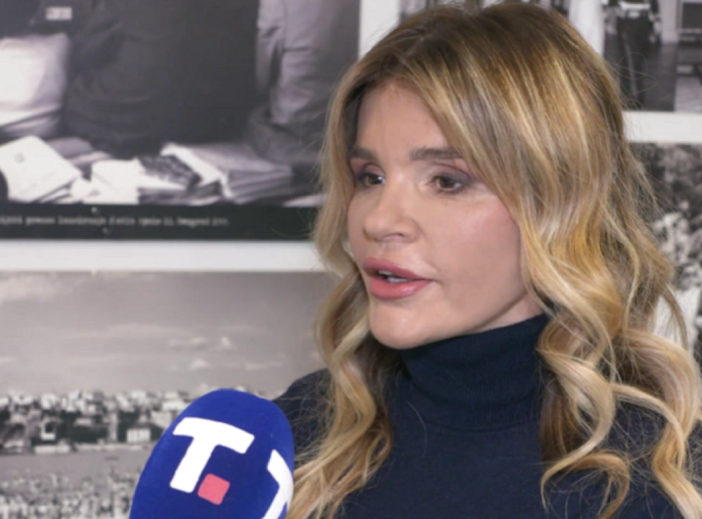 Trivan: M:tel dokaz da Srbija ume dobro da investira u inostranstvu, dobit veća za 10 odsto