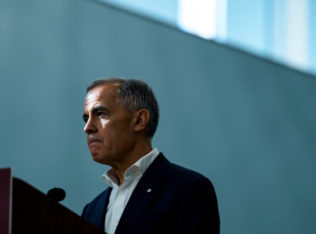 Mark Karni: Uhapsio bih Netanjahua ako bi došao u Kanadu