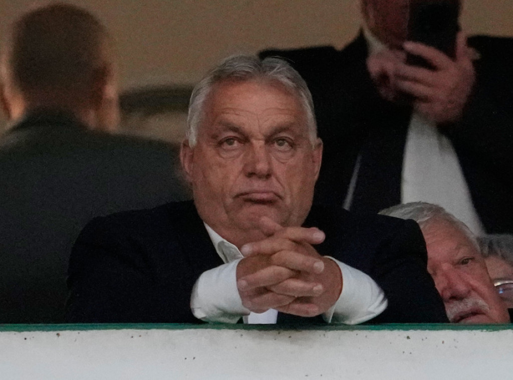 Viktor Orban: Uspeh bidimpeštanskog samita egzistencijalni interes Mađarske