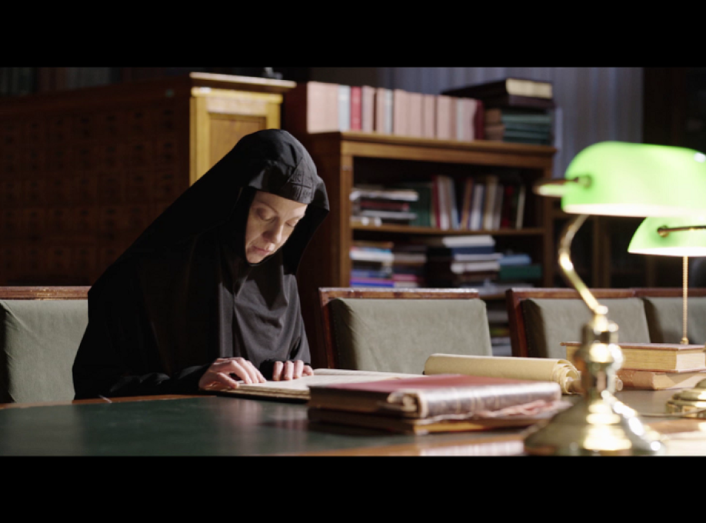 Nova sezona serije "Crna svadba" od 25. oktobra pred gledaocima