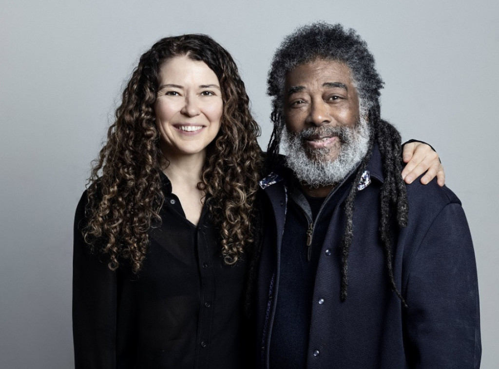 Američki trubač Vadada Lio Smit 24. oktobra u Domu omladine u okviru programa Beogradskog džez festivala